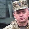 Roy, 53, г.Нью-Йорк Roy, 53, г.Нью-Йорк