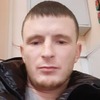 Юра, 30, г.Уссурийск Юра, 30, г.Уссурийск