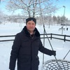 Viktor, 51, г.Хельсинки Viktor, 51, г.Хельсинки