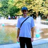 Андрей, 36, г.Апшеронск Андрей, 36, г.Апшеронск
