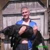 Владимир, 29, г.Арзамас Владимир, 29, г.Арзамас