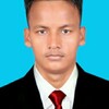 raju, 21, г.Ченнаи raju, 21, г.Ченнаи