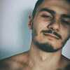 Вадим, 18, г.Варшава Вадим, 18, г.Варшава