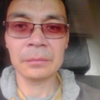 алибек, 38, г.Щучинск алибек, 38, г.Щучинск