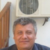 rustam, 43, г.Бекабад rustam, 43, г.Бекабад
