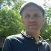 олександр, 40, г.Умань олександр, 40, г.Умань