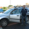 slv, 42, г.Адутишкис slv, 42, г.Адутишкис