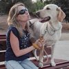 Natalia Sakharova, 47, г.Malgrat de Mar Natalia Sakharova, 47, г.Malgrat de Mar