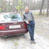 владимир, 53, г.Гомель владимир, 53, г.Гомель