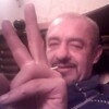 Вячеслав, 52, г.Орел Вячеслав, 52, г.Орел