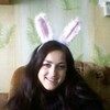 Анна, 32, г.Сафоново Анна, 32, г.Сафоново