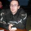 Kianek Mihaly, 21, г.Секешфехервар Kianek Mihaly, 21, г.Секешфехервар