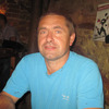 іван, 43, г.Борислав іван, 43, г.Борислав
