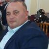 рашад, 41, г.Архангельск рашад, 41, г.Архангельск