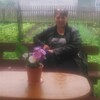 Светлана, 43, г.Глубокое Светлана, 43, г.Глубокое