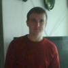 Сергей, 33, г.Бахмут Сергей, 33, г.Бахмут