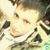 Renver, 25, г.Бердичев Renver, 25, г.Бердичев