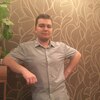 Александр, 23, г.Старый Оскол Александр, 23, г.Старый Оскол