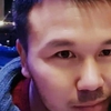 Эмирлан, 30, г.Бишкек Эмирлан, 30, г.Бишкек