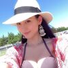 Ayame, 32, г.Исахая Ayame, 32, г.Исахая