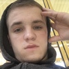 Sergey, 43, г.Лесосибирск Sergey, 43, г.Лесосибирск