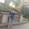Саша, 26, г.Старобельск Саша, 26, г.Старобельск