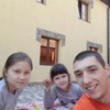Саня, 29, г.Запорожье Саня, 29, г.Запорожье