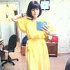 Зарина, 27, г.Махачкала Зарина, 27, г.Махачкала