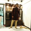 Ankit S, 25, г.Нагпур Ankit S, 25, г.Нагпур