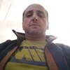 Rystam, 34, г.Нальчик Rystam, 34, г.Нальчик