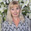 bela, 60, г.Тель-Авив-Яффа bela, 60, г.Тель-Авив-Яффа