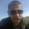 Alex, 32, г.Херсон Alex, 32, г.Херсон