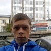 Сергей, 30, г.Красноуфимск Сергей, 30, г.Красноуфимск