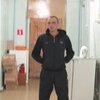 ВАДИМ БАШКИРОВ, 31, г.Белово ВАДИМ БАШКИРОВ, 31, г.Белово
