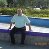 Анатолий, 56, г.Новошахтинск Анатолий, 56, г.Новошахтинск