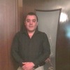 Андрей, 36, г.Широкое Андрей, 36, г.Широкое