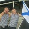колян, 25, г.Стерлитамак колян, 25, г.Стерлитамак