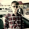 Макс, 28, г.Бекабад Макс, 28, г.Бекабад