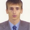 Александр, 33, г.Верховцево Александр, 33, г.Верховцево