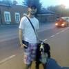 Тарас, 23, г.Николаев Тарас, 23, г.Николаев