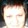 Ирина, 48, г.Нягань Ирина, 48, г.Нягань