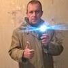 VIKTOR, 47, г.Будё VIKTOR, 47, г.Будё