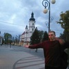 Кирилл, 21, г.Пинск Кирилл, 21, г.Пинск