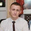 Тарас, 19, г.Хмельник Тарас, 19, г.Хмельник