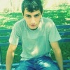 Gevor, 21, г.Ереван Gevor, 21, г.Ереван