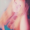 Аленка, 20, г.Глухов Аленка, 20, г.Глухов