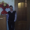 Андрей, 39, г.Мариуполь Андрей, 39, г.Мариуполь
