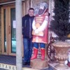 Толя, 50, г.Чебоксары Толя, 50, г.Чебоксары