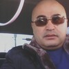 Мурад, 45, г.Нягань Мурад, 45, г.Нягань