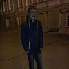 Максим, 19, г.Чебоксары Максим, 19, г.Чебоксары